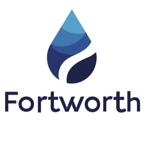 Fortworth Cleaning Services